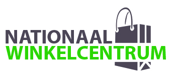 Nationaalwinkelcentrum.nl